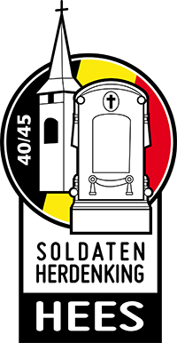 Soldatenherdenking Logo
